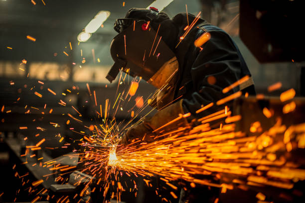 Best Welding Inspection and Certification in Sandy Springs, SC