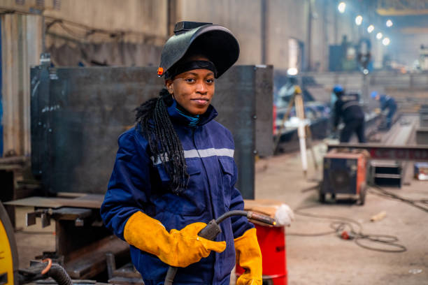 Best Welding Equipment Sales and Repair in Sandy Springs, SC